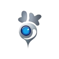 Logo LOBO TECHNOLOGIES Registered (A)