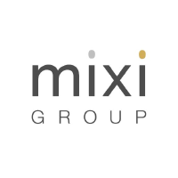 Logo AGBA Group Holding