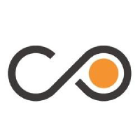 Logo Coinsilium Group