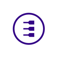 Logo Euro Tech Holdings Logo Euro Tech Holdings