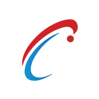 Logo Galaxy Payroll Group Limited Registered (A)