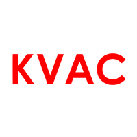 Logo Keen Vision Acquisition