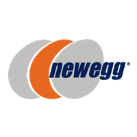 Logo Newegg Commerce incorporation
