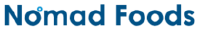 Logo Nomad Foods