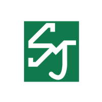Logo Scienjoy Holding