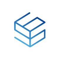 Logo 3 E Network Technology Group Limited Registered -A
