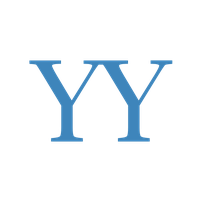 Logo YYForce Registered (A) Logo YYForce Registered (A)
