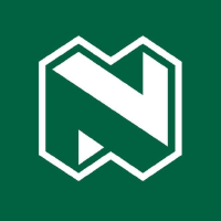 Logo Nedbank Group