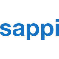 Logo Sappi