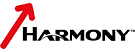 Logo Harmony Gold Mining