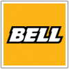 Logo Bell Equipment