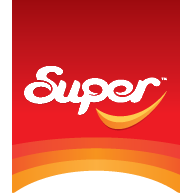 Logo Super Group