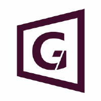 Logo Growthpoint Properties