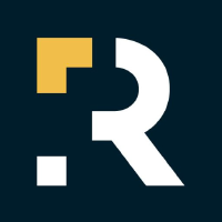 Logo Renergen